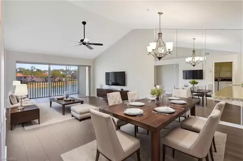 380 Gabriel Cir #3408, Naples, FL 34104