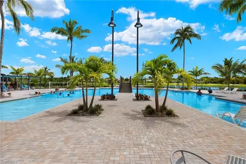 5471 Laguna Caribe Cir, Fort Myers, FL 33905