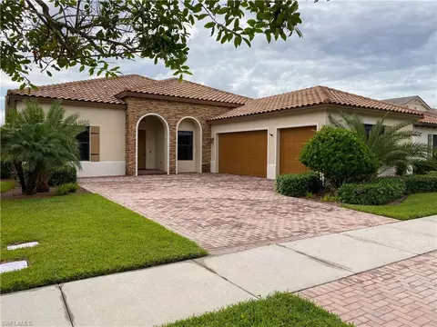 5189 Roma St, Ave Maria, FL 34142