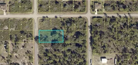 1320 Louis Ave, Lehigh Acres, FL 33972