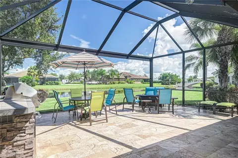 5162 Italia Ct, Ave Maria, FL 34142