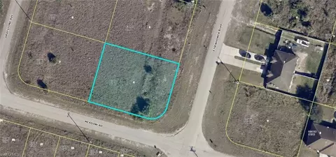 1146-1148 Eisenhower Blvd, Lehigh Acres, FL 33974
