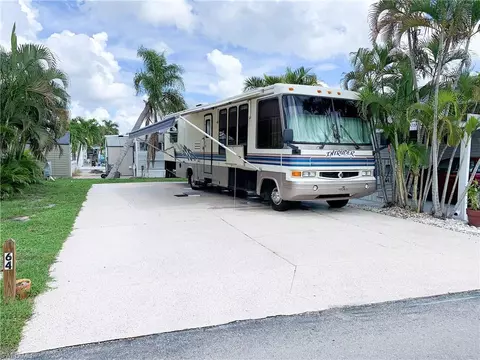 5277 White Sky Cir, Fort Myers, FL 33908