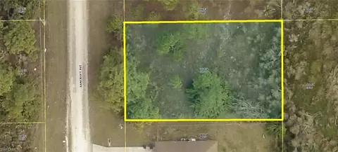 857 Bancroft Ave, Lehigh Acres, FL 33974