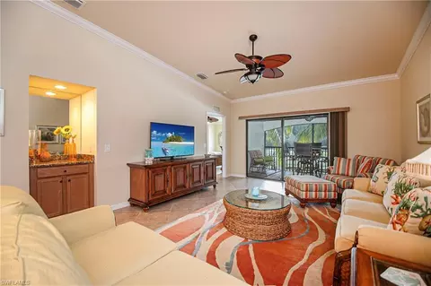 17950 Bonita National Blvd #1522, Bonita Springs, FL 34135