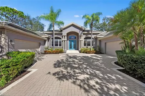 27821 Riverwalk Way, Bonita Springs, FL 34134