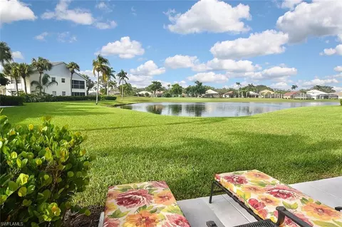 14979 Rivers Edge Ct #122, Fort Myers, FL 33908