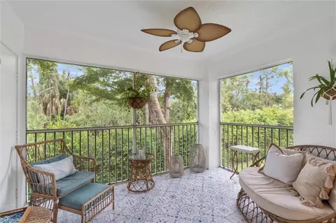 6625 Huntington Lakes Cir #204, Naples, FL 34119