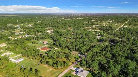 1105 Rush Ave, Lehigh Acres, FL 33972