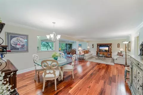 107 Wilderness Dr #210, Naples, FL 34105