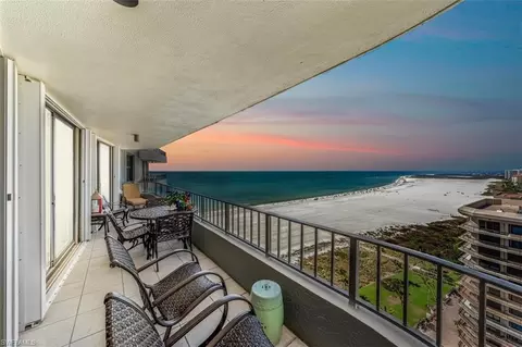 280 S Collier Blvd #2001, Marco Island, FL 34145