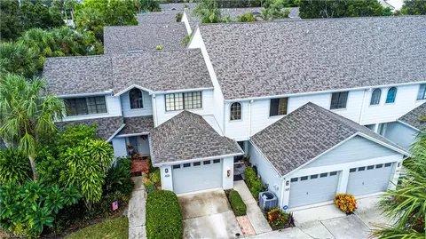 860 Meadowland Dr # A, Naples, FL 34108