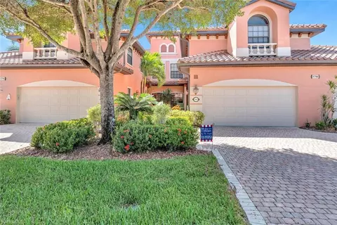 5790 Grande Reserve Way #1302, Naples, FL 34110