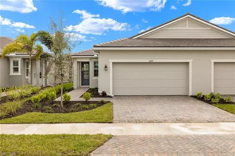 10335 Bonavie Cove Dr, Fort Myers, FL 33966