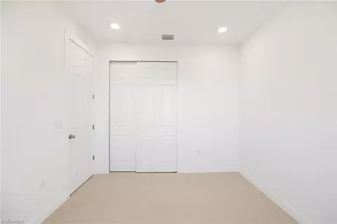 9002 E Castle Cir, Labelle, FL 33935 photo 7