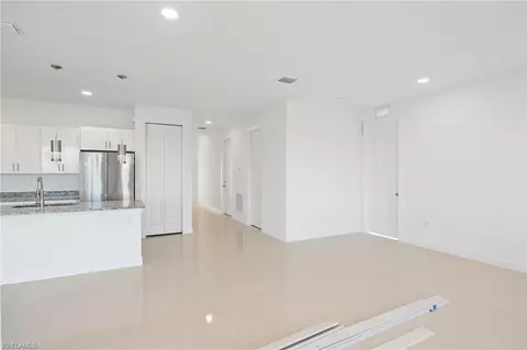 9002 E Castle Cir, Labelle, FL 33935 photo 26