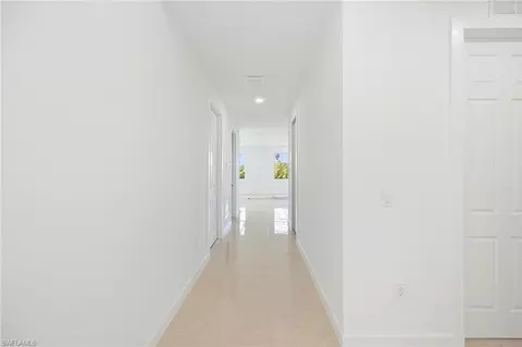 9002 E Castle Cir, Labelle, FL 33935 photo 3