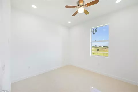 9002 E Castle Cir, Labelle, FL 33935 photo 10