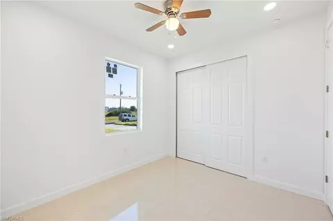 9002 E Castle Cir, Labelle, FL 33935 photo 11