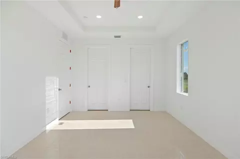 9002 E Castle Cir, Labelle, FL 33935 photo 29