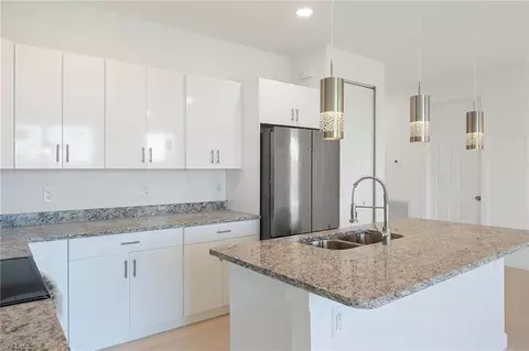 9002 E Castle Cir, Labelle, FL 33935 photo 19