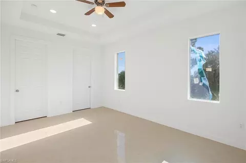 9002 E Castle Cir, Labelle, FL 33935 photo 30