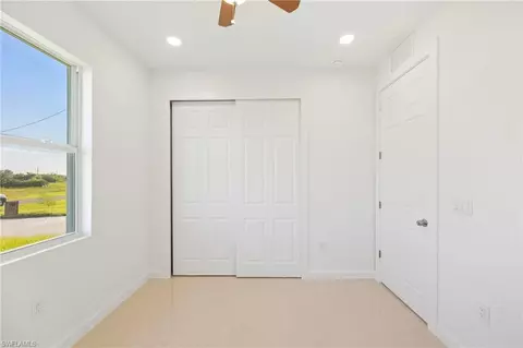 9002 E Castle Cir, Labelle, FL 33935 photo 12