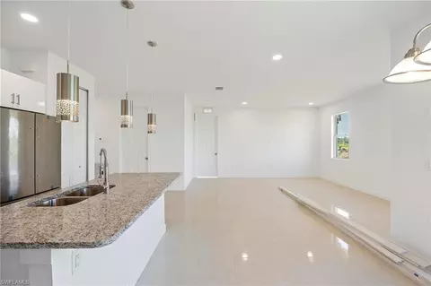 9002 E Castle Cir, Labelle, FL 33935 photo 21