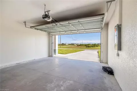 9002 E Castle Cir, Labelle, FL 33935 photo 33