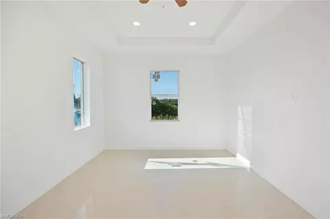 9002 E Castle Cir, Labelle, FL 33935 photo 28