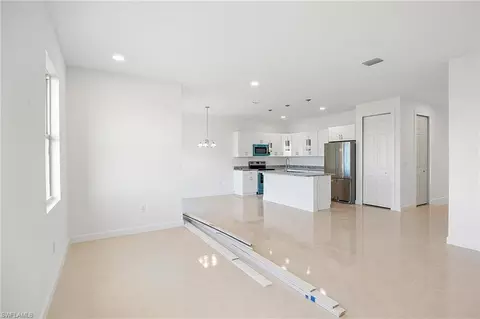 9002 E Castle Cir, Labelle, FL 33935 photo 24