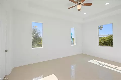 9002 E Castle Cir, Labelle, FL 33935 photo 27