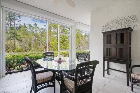14565 Red Fox Run #613, Naples, FL 34110