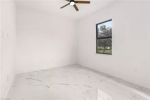 7834 14th Pl, Labelle, FL 33935 photo 12