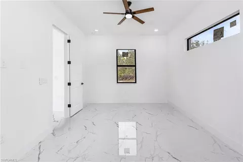 7834 14th Pl, Labelle, FL 33935 photo 17