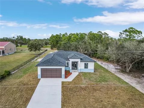 7834 14th Pl, Labelle, FL 33935 photo 22