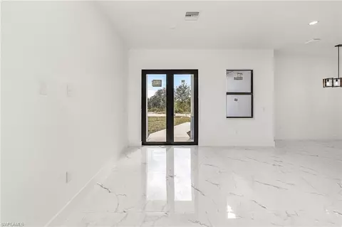 7834 14th Pl, Labelle, FL 33935 photo 5