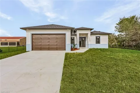 7834 14th Pl, Labelle, FL 33935 photo 1
