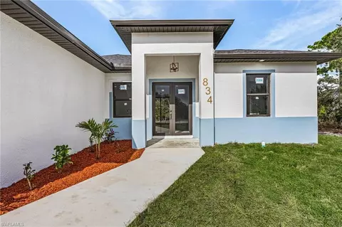 7834 14th Pl, Labelle, FL 33935 photo 2