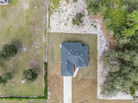 7834 14th Pl, Labelle, FL 33935 photo 23