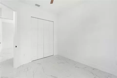 7834 14th Pl, Labelle, FL 33935 photo 13