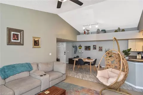 13605 Eagle Ridge Dr #1734, Fort Myers, FL 33912