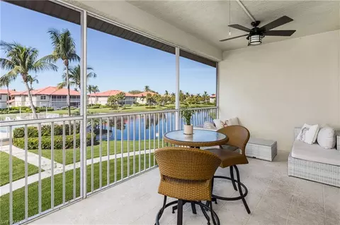 295 Waterside Cir #1-201, Marco Island, FL 34145