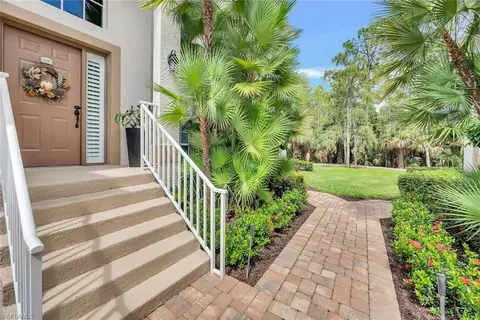 5616 Whisperwood Blvd #1104, Naples, FL 34110