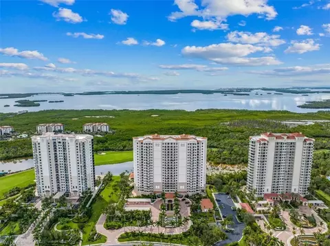 23850 Via Italia Cir #506, Bonita Springs, FL 34134
