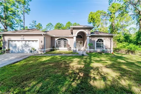 431 25th St NW, Naples, FL 34120