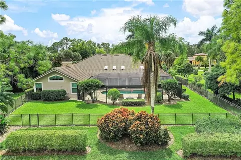 4287 Silver Fox Dr, Naples, FL 34119 photo 49