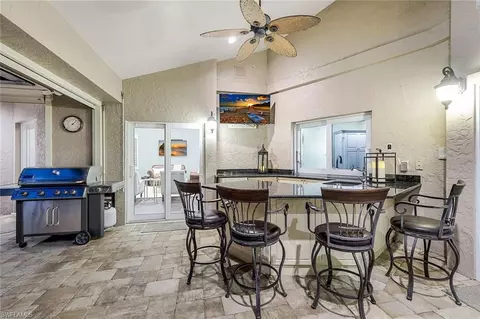 4287 Silver Fox Dr, Naples, FL 34119 photo 42