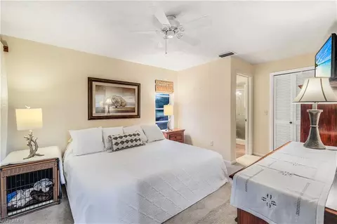 660 Pompano Dr, Naples, FL 34110 photo 18