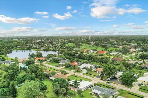 660 Pompano Dr, Naples, FL 34110 photo 30